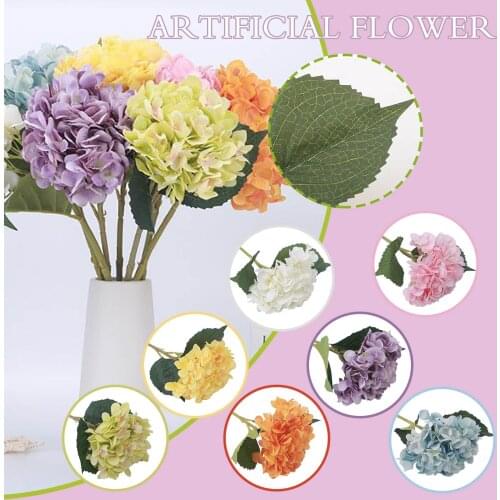 Искусственные листья ISHOWTIENDA China At AliExpress