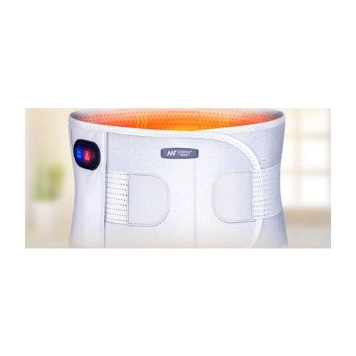 J7 back orthodontic dress straps for adult shoulder-opening, shoulder-straightening, back-straightening, shoulder-roundin