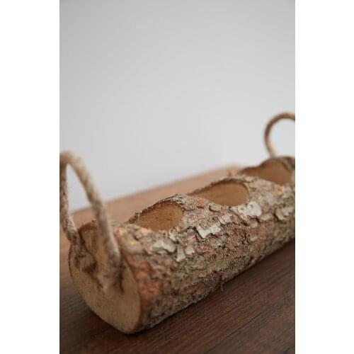 Цветочные горшки Senior Store China At AliExpress