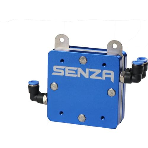 - Spare Parts For Engines