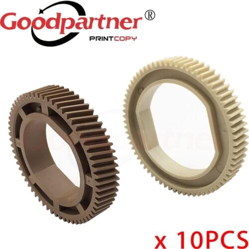 Fuser Upper Heat Roller Gear for XEROX WorkCentre 4110 4112 4127 4590 4595 D95 D110 D125 D136 9000 900 1100