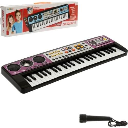 Детские музыкальные инструменты ZABIAKA China At AliExpress