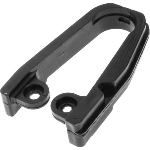 Chain Slider Swingarm Protector Guard for Honda TRX400X TRX400EX Replace
