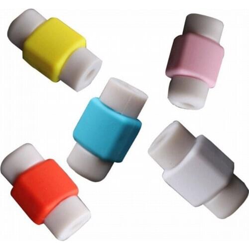 AKENSE Digital Cables