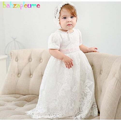 Babzapleume Ballroom Dresses For Babies