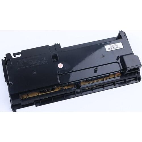 Brand new 2PCS/LOT ADP-300FR Power Supply CUH-7215B N17-300P1A Replacement Power Supply Battery Model for PS4 PRO-7200