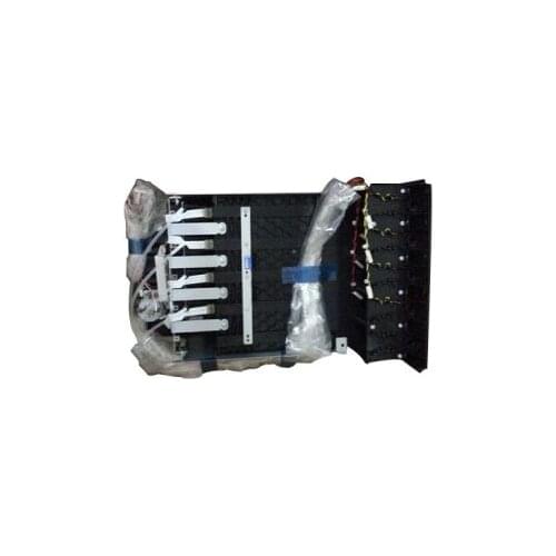 For Epson S30680 Ink Tank Assy