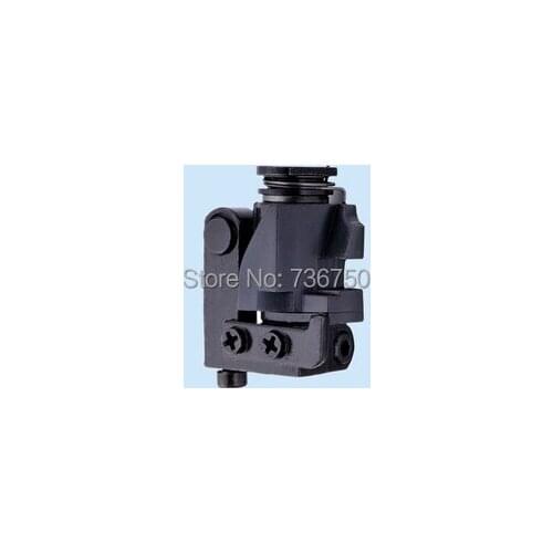 EF053202S000 Needle Bar Reciprocator Assembly TAJIMA Embroidery machine spare parts offered by Yiwu Prague store 736750