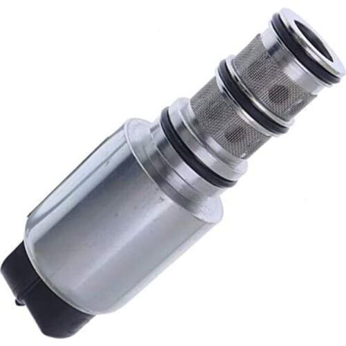 Transmission Solenoid Valve 0501.320.204 0501320204 0501-320-204 for ZF