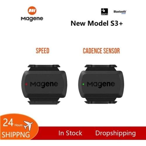 Велокомпьютеры IdealHouse China At AliExpress