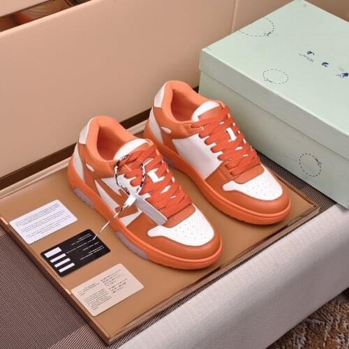 2021 summer trendy off board casual sport men shoes tenis masculino adulto sneakers