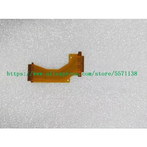 NEW For Canon 600D Flex Power Board FPC Accessories Camera Replacement Unit Repair Parts