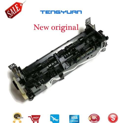 NEW Original fuser unit fuser assy for Color LaserJet Pro 200 M251 M276 series printer RM1-8780 110volt RM1-8781 220Volt