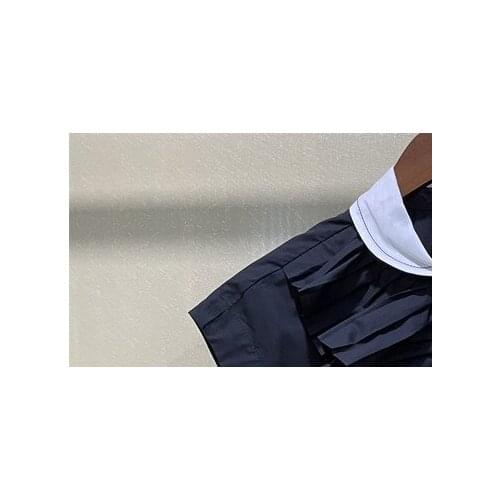 Блузки без рукавов Oein China At AliExpress