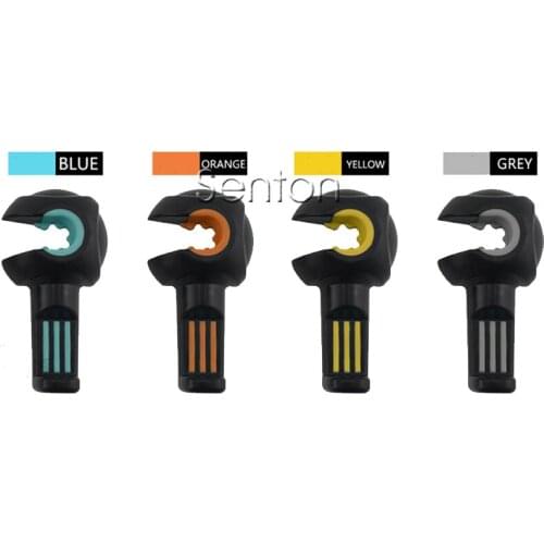 OVERE 1PC Car Seat Back Pothook Hook Bag Holder For Mercedes W203 BMW E39 E36 E90 F30 F10 Volvo XC60 Alfa Romeo Audi A6 c5 c6