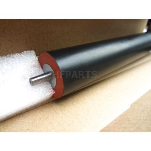 2 pcs high quanlity compatible new lower roller for Xerox P4510N 4500 340A pressure roller 059K03380