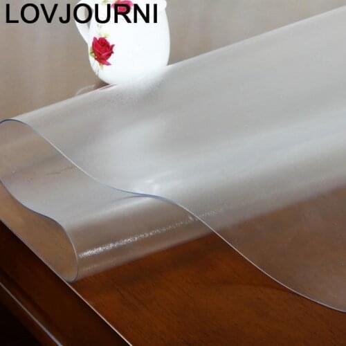 Wedding Rectangular Tafelkleed Rechthoekige Rectangulares Impermeable Tablecloth Manteles PVC Toalha De Mesa Cover Table Cloth