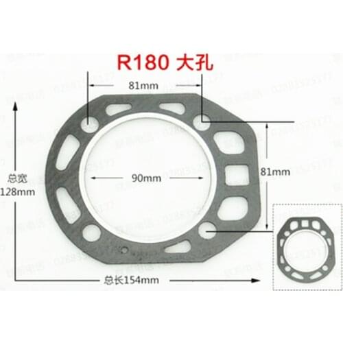 Fuel Injectors Puou China