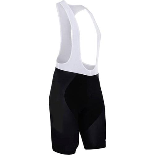SPTGRVO Summer Cycling Triathlon 2020 Pro Team Men/Women Cycling Clothing MTB Cycling Bib Shorts Bike Wear Jersey Ropa Ciclismo