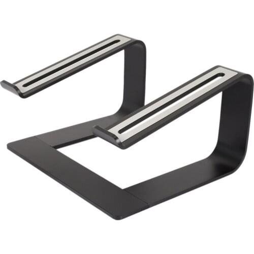 Yuesong Holders For Laptops