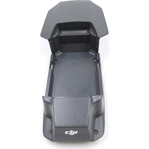 Original Drone Body Cover Replacement Upper Frame Shell for DJI MAVIC PRO Drone Accessories Free Shipping