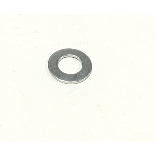 Bowling Spare Parts T948 983 212 WSHR-21/32*1 5/16 Use for AMF Bowling Machine (20pcs/bag)