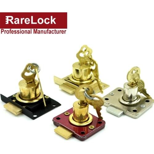 Замки для шкафов Zimir China At AliExpress