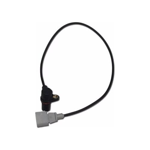 06A906433F 06A 906 433F Long term supply for automotive high quality crankshaft position sensor