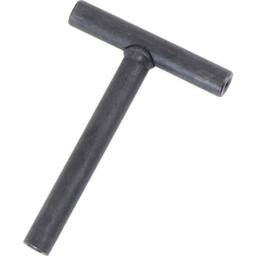 1PC Motorcycle Engine Valve Screw Clearance Adjusting Spanner Square Hexagon Wrench Tool For Scooter