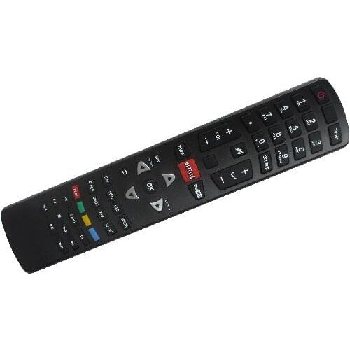 3D Remote Control For TCL 24T2100 29T2100 32T2100 42D10 42D10F 19D3260 24D3270 24D3270F 32D3270 32D3320 LCD LED HDTV TV