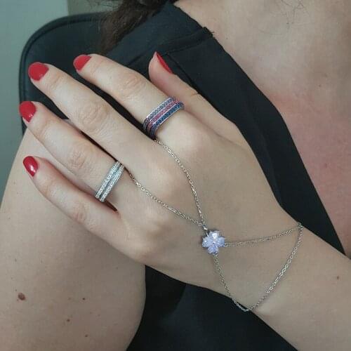 Ювелирные изделия Buse Silver China At AliExpress