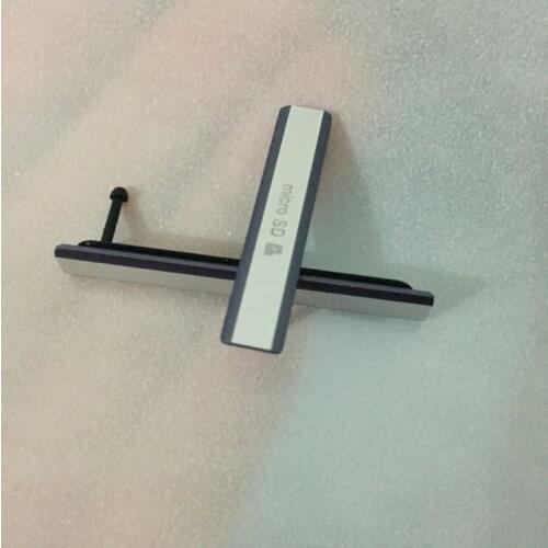 Cases For Phones Sony Xperia X CFYOUYI China