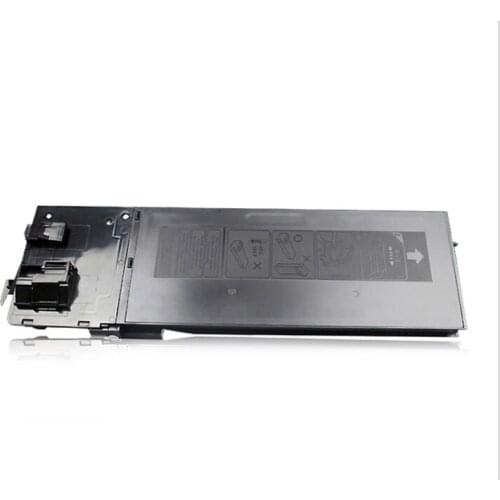 CNLINKCLR Compatible SF-237CT Toner Cartridge for Sharp SF S201S SF201 S201N SF261 S261N