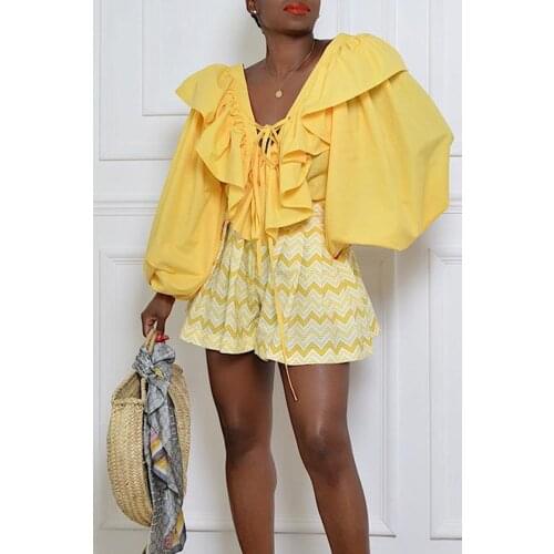 Colbie caillat Women's Tops & T-Shirts