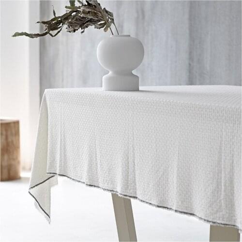 Скатерти на стол DABALLA TRIXX China At AliExpress