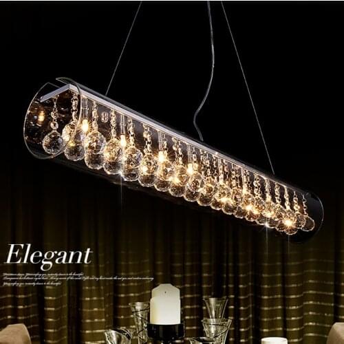DHZJM Pendant Lights