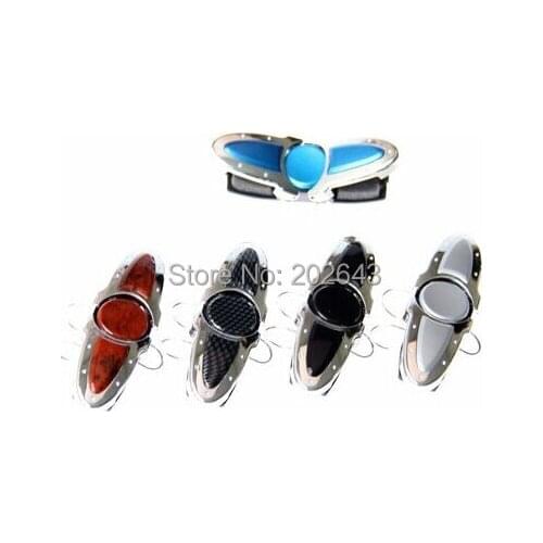 GOVI RACING Glasses Holders In Cars