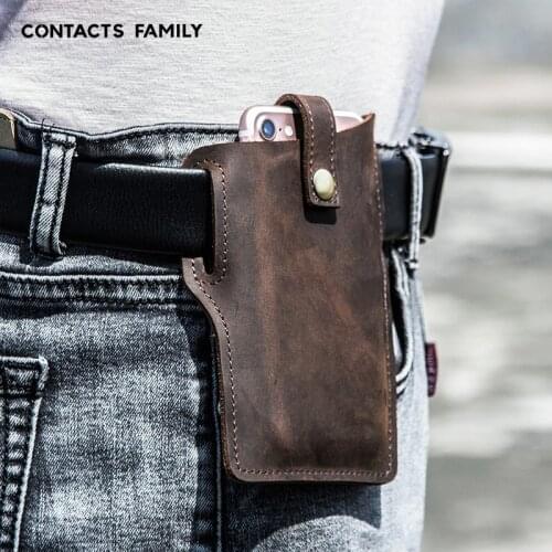 IniZeal Clip Cases For Phones
