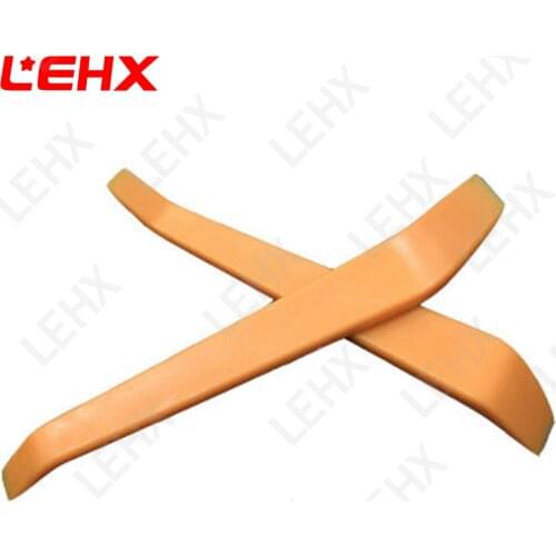 Car Disassembly Tools Car DVD Stereo Refit Tools Interior Plastic Trim Panel Dashboard Installation Removal HR