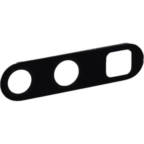 Rear Back Camera Cover Bracket Lens Replacement Repair for Huawei P30 Pro