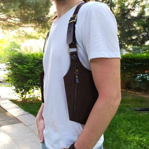 LALA IKAI Bags-cases