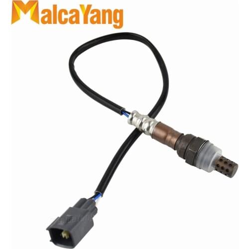 Lambda Probe Air Fuel Ratio Sensor 89465-50130 For 2002-2006 Le xus LS430 GS430 SC430 4.3L 8946550130