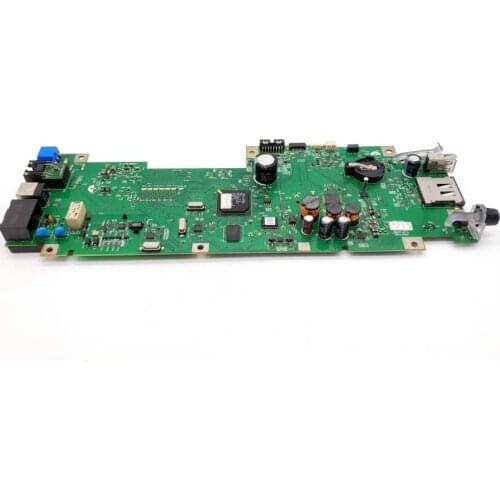 Officejet Pro 8500A PLUS Printer Main Logic Board FOR HP CM756-60003 printer