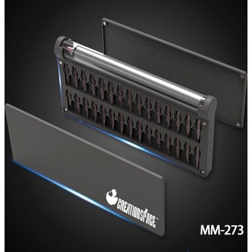 Mini Cordless Electric Screwdriver Set Lithium Battery Rechargeable Power Screw Driver Bits Kit with LED Light Hand Tools Set