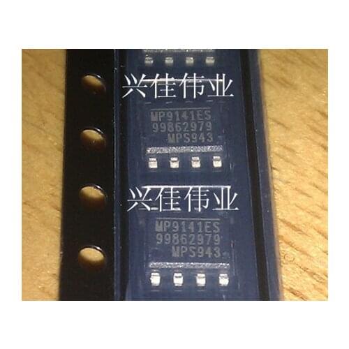MP9141 MP9141ES-LF-Z SOP-8