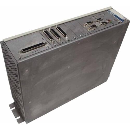 NUM P1040 POWER 1040 Used In Good Condition