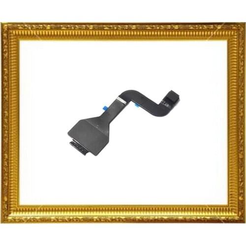 NEW 821-1904-A A1398 Trackpad Touchpad Flex Cable for Macbook Pro Retina 15" A1398 2013 2014 Year ME293 ME294 MGXA2 MGXC2