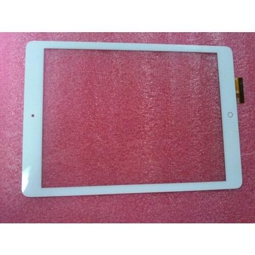 ! ONDA Onda V919 3G 9.7 inch touch screen touchscreen RS10F490_V1.1 Shenzhen store