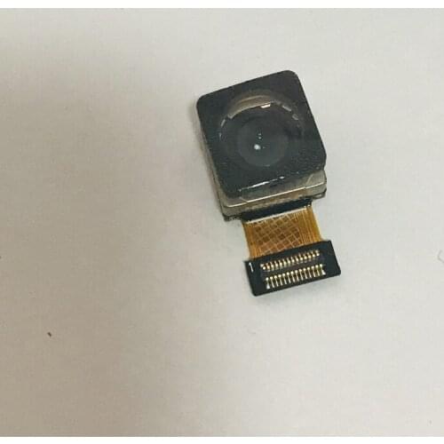 Original Photo Rear Back Camera 16.0MP Module for OUKITEL WP2 MT6750T Octa Core Free Shipping
