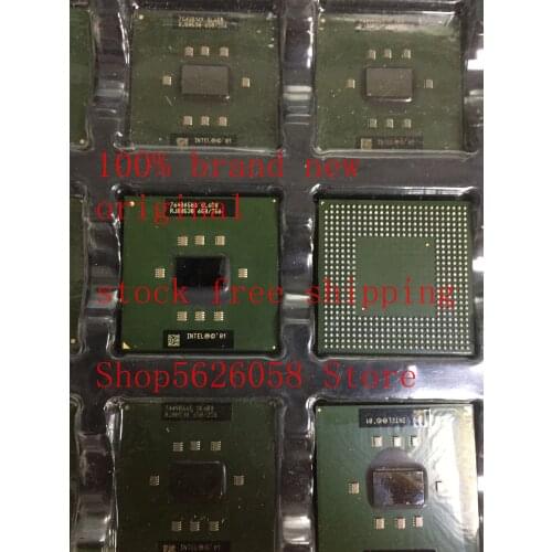 RJ80530/650/256 RJ80530-650-256 NK80530-650-256 BGA 100% new original 1PCS/LOT STOCK